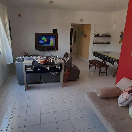 Guaruja Praia Da Enseada Zewnętrze zdjęcie