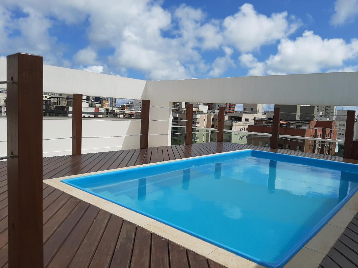 Guaruja Praia Da Enseada Zewnętrze zdjęcie