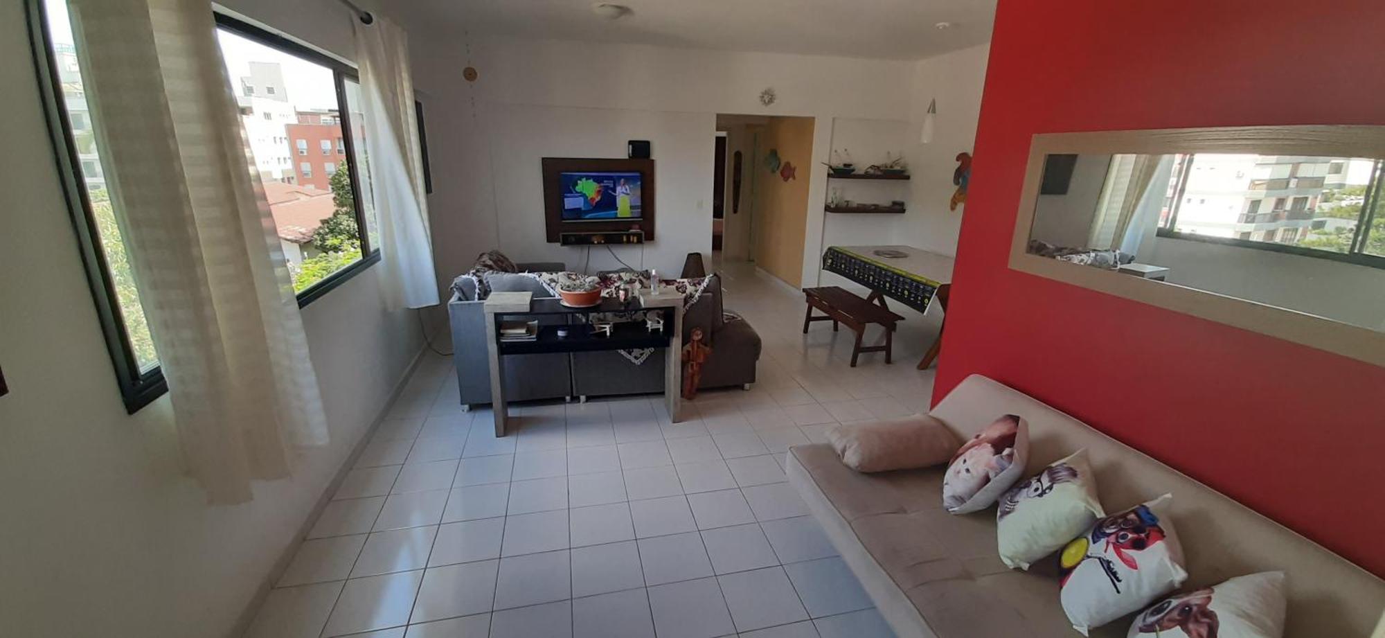 Guaruja Praia Da Enseada Zewnętrze zdjęcie