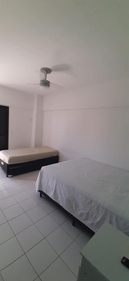 Guaruja Praia Da Enseada Zewnętrze zdjęcie
